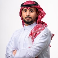 SABIL | سابل Employee Mohammed Alzahrani's profile photo