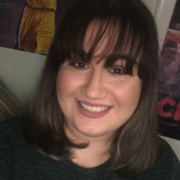 Jennifer Garza Email & Phone Number