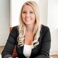 Grand Rising Behavioral Health Employee Rebecca Sena's profile photo