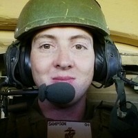 i.t.NOW Employee Merrill Sampson's profile photo