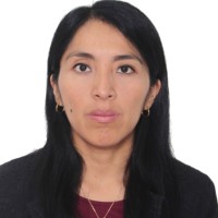 OI espacios Employee Susana Aliaga Campos's profile photo