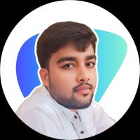 Dhineshbabu Samy Email & Phone Number