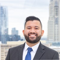 Jose Menendez Email & Phone Number