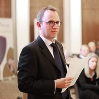 Directors Club Employee Jon Snow's profile photo