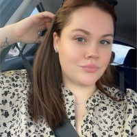 NEO Surgical Group Employee Mollie Adams's profile photo