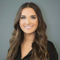april Employee Lauren Wilganowski's profile photo