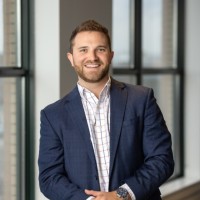 Brown & Brown Employee Daniel Ferris's profile photo