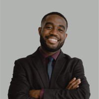 Trokon Johnson Email