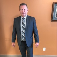 DMTC Ltd Employee Glenn Norgart's profile photo