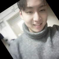 Ethan Gu Email