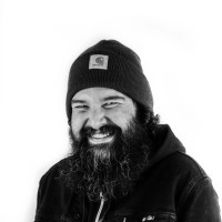 Medrio Employee Chris Dixon's profile photo