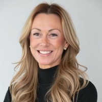 Beth Bock Email & Phone Number