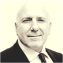 Goldschmidt & Howland Employee Philip Green's profile photo