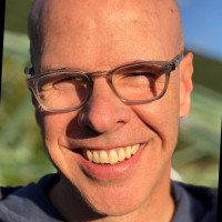 Skandinaviska Enskilda Banken Employee Michael Huling's profile photo