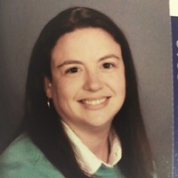 Leah Decker Email & Phone Number