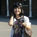 ChinaTour.com Employee Jingru Sun's profile photo