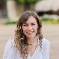 Morgan Janecek Email & Phone Number