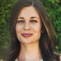 Teixeira Duarte Employee Inês Lopes's profile photo