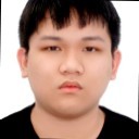 Ba Nguyen Email