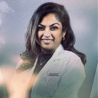 MidState Medical Center Employee Anya Weerasinghe's profile photo
