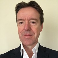 Simon Rabl Email