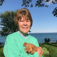 Terry Starr Email & Phone Number