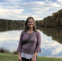 RIK Enterprises, LLC Employee Alison Katlen's profile photo