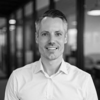 Arthur Hendrix Email & Phone Number