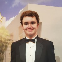 Ben Smith Email