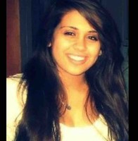 Molinari's Employee Aiza Nawaz's profile photo