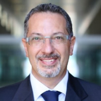 KAUST (King Abdullah University of Science and Technology) Employee Luca Polizzi's profile photo
