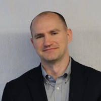 GoHealth Urgent Care Employee Daniel Evans's profile photo