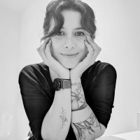 AxisKey Employee Jenny Plasencia's profile photo