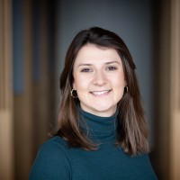 Jo Stevens Email