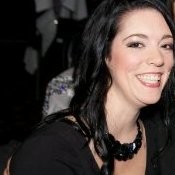 Carlyle Van Lines Employee Kimberly Scott's profile photo