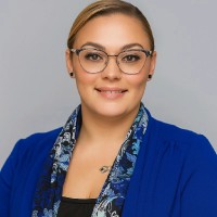 Jessica Langston Email
