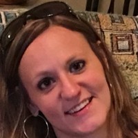 Richard Schwartz & Associates Injury Lawyers, P.A. Employee Maria Humer's profile photo