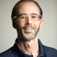 Keith Chew Email & Phone Number