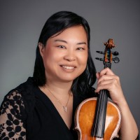 Chien Tan Email & Phone Number