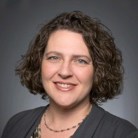 OneCloud Employee Lisa Walker's profile photo