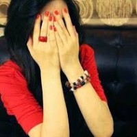 Pakiza Mushtaq's profile photo