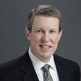 City of Rock Hill Employee David Vehaun's profile photo