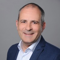 Bristlecone Employee Stephan Neufang's profile photo