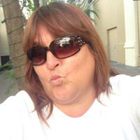 homecare Employee Lisa Madeira's profile photo