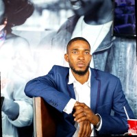 Aurora Employee Philip Smart's profile photo