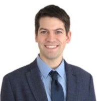 WTW Employee Patrick Kraus's profile photo