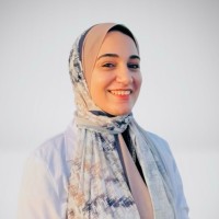Alaa Essam Email & Phone Number