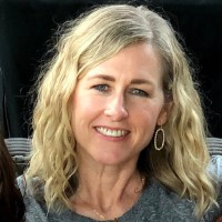 Support, Inc. Employee Kellee Abbott's profile photo