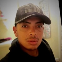 Rodolfo Cortes Maldonado Email