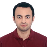Ahmed Afifi Email